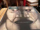 Pink floyd the division bell 20th Anniversary Box Set
