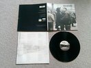 STEREOPHONICS - LP - PERFORMANCE AND COCKTAILS - V2 - UK -  VVR1004499 - ROCK