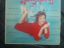 Kathy Young - The Sound of Kathy young Lp - Indigo Records IND LP 504