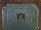 DEXTER WANSEL Life On Mars LP PHILADEPHIA INTERNATIONAL PZ 34079 orig R&B VG+