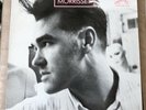 Morrissey Pregnant For The Last Time Uk 12