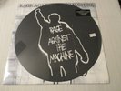 The Battle Of Los Angeles by Rage Against The Machine, Mint Sealed Album