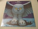 Fly By Night by Rush, Fine+/Near Mint, Original Release, Mercury SRM 1-1023, 197