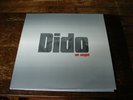 DIDO - NO ANGEL- VINYL LP