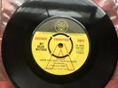 My Dear Watson - Have You Seen Your Saviour DEMO  Vinyl Single ELTON JO