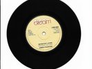 James Fountain-Seven Day Lover 7