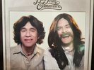 The Blue Jean Committee - Catalina Breeze - 12