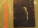 Super RARE - OG Private Press - Mountain Bus S/T - Good Records - Hippie Psych