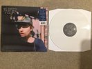 Mac DeMarco - Salad Days Demos White Vinyl LP