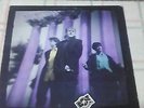 LP VINYL BON Y LOS ENEMIGOS DEL SILENCIO.- HOMONIMO CAIFANES CAFE TACUBA TRI
