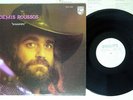 DEMIS ROUSSOS SOUVENIRS PHIIPS FDX 134 Japan PROMO VINYL LP