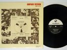 GINPARIS SESSION JUNE 26,1963 THREE BLIND MICE TBM-2509 Japan MONO VINYL LP