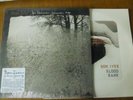 Bon Iver - For Emma, Forever Ago - Vinyl Record NEW + used Blood Bank LP