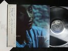 SADE The Promise JAPAN PRESS Sample/Numbered Promo LP w/OBI soul rnb 28-3P-682