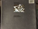 Test Dept. Beating The Retreat Box Set Vinyl
