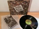 AREA : ARE(A)ZIONE    -    1975  LP  Italy