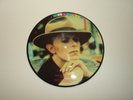 DAVID BOWIE-BOYS KEEP SWINGING 'FASHIONS' 7