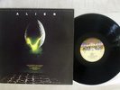 OST ALIEN CASABLANCA 25SA-261 Japan VINYL LP