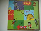 PROCOL HARUM - Home - Double LP EX++