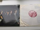 THE ROLLING STONES 1ST DEBUT ALBUM 1964 2A/4A MONO UNBOXED DECCA. STUNNING COND.