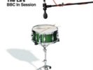 The Las: BBC in Session =LP vinyl *BRAND NEW*=