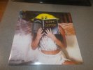 Dope Lemon Honey Bones trippy Australian psych LP 2016 Angus Stone Sealed