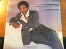 George Benson ?– In Your Eyes W1-23744 Vinyl LP Record RARE  - SEALED NEW