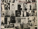 Exile on Main St. [Half Speed Mastering] [1/12] by The Rolling Stones (Vinyl,...