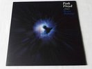PINK FLOYD Brain damage (demos & outtakes) EUROPE LP EMI 066-727513 Mint