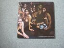 Jimi Hendrix Experience - Electric Ladyland (1968)
