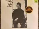 Bob Dylan - Another Side Of Bob Dylan Vinyl LP - SEALED -MINT- Columbia PC 8993