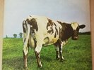 Pink Floyd - Atom Heart Mother - Vinyl (1970) - 1st Pressing UK