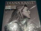 Diana Krall Live in Paris 45RPM 2LP ORG Numbered Limited Audiophile