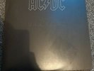 AC/DC - Back in Black - LP Vinyl