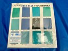 Tina Brooks True Blue - Music Matters 45 RPM - Sealed