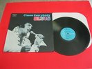 Elvis Presley C'mon Everybody RCA Camden CAL-2518 Flex Vinyl Mint