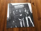 Sheena Is a Punk Rocker The Ramones 12”