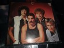 Queen 7