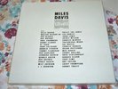 MILES  DAVIS  -  The Complete Prestige Records 1951-1956