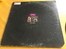 Love LP False Start USA Blue Thumb 1st press 1A/1B BTS 22 G-/ VG