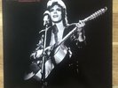 Ziggy On Channel Two 2015 Limited Edition Black Vinyl LP By David Bowie.