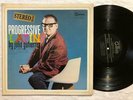 JULIO GUTIERREZ Progressive Latin GEMA DESCARGA LP HEAR