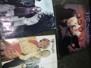 Abba : The Singles The First Ten Years Record