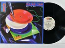 PETER SCHILLING - MAJOR TOM (COMING HOME) 12