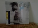 Grachan Moncur III Some Other Stuff Blue Note B1 7243 8 32092 1 7 180-gr ltd ed.
