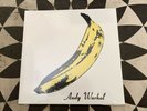 The Velvet Underground- and Nico [New Vinyl LP] 180 Gatefold Lou Reed
