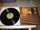 VERY RARE SYD BARRETT THE MADCAP LAUGHS FIRST PRESS LP 12”