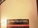 Ghostbusters Stay Puft Limited Edition Vinyl
