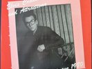 Elvis Costello   Heatwave 1980   12” vinyl double LP on green vinyl   8-23-1980