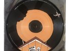 J DILLA “DONUTS” 45 (7